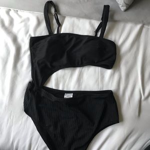 Shade & Shore One Piece